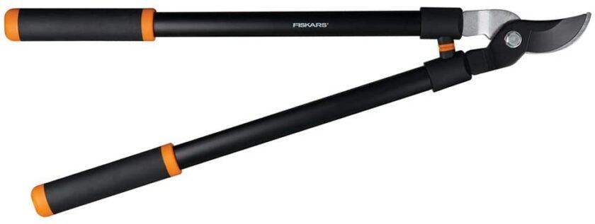 Fiskars 28 Inch Bypass Lopper