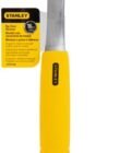 Stanley Steel Nail Hammer