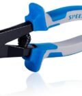 SPEEDWOX Glass Tile Nipper