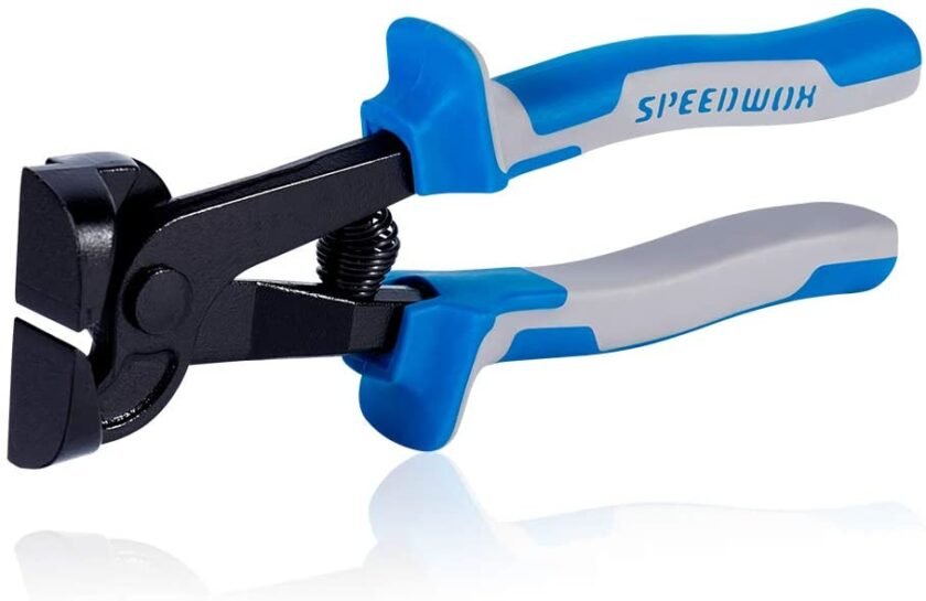 SPEEDWOX Glass Tile Nipper