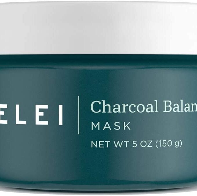 Belei