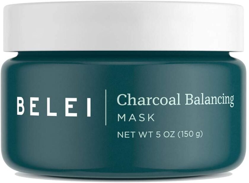 Belei
