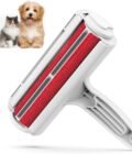 DELOMO Pet Hair Remover Roller
