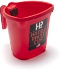 HANDy Paint Cup