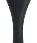 OXO Good Grips Pastry Brush