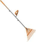 ERGIE SYSTEMS ERG-LFRK24 ErgieShovel