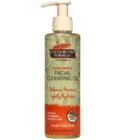 Palmer's Cocoa Butter Formula
