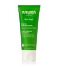 Weleda Skin Food
