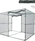 Protection Tent