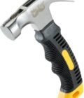 Mr. Pen- Hammer
