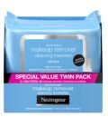 Neutrogena Makeup Remover